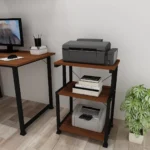 office printer stand, printer stand, office printer table, printer desk stand, printer storage stand, printer rack, office storage stand, multifunction printer stand, printer trolley stand, wooden printer stand, metal printer stand, mobile printer stand, printer cart with wheels, compact printer stand, modern printer stand, heavy duty printer stand, printer shelf unit, office printer shelf, printer workstation stand, small printer table, large printer stand, laser printer stand, inkjet printer stand, multifunctional office stand, printer cabinet stand, printer organizer stand, printer desk shelf, printer stand with drawers, printer stand with storage, printer stand with cabinet, printer stand with wheels, printer stand for home office, office equipment stand, office printer organizer, printer support stand, printer side table, under desk printer stand, freestanding printer stand, office printer furniture, printer workstation table, printer shelf rack, printer storage rack, printer desk organizer, office printer shelf unit, space saving printer stand, durable printer stand, printer stand Kenya, printer stand Nairobi, office furniture Kenya, office printer stand Nairobi, affordable printer stand, best printer stand, modern office stand, stylish printer stand, ergonomic printer stand, office storage furniture, printer cabinet organizer, printer shelf cabinet, printer stand with shelves, 2 tier printer stand, 3 tier printer stand, adjustable printer stand, printer stand for small spaces, compact office stand, printer stand for businesses, printer stand for schools, printer stand for offices, printer stand for home, printer stand design, printer stand ideas, printer stand furniture, office shelf for printer, printer stand online Kenya, buy printer stand Nairobi, quality printer stand, office printer desk furniture, printer stand accessories, printer stand solution, office equipment furniture, printer holder stand, printer station stand, printer desk unit, printer table with storage, printer table organizer, printer stand for desktop, office desk printer stand, printer rack organizer, office printer rack unit, printer stand for copier, copier printer stand, office copier stand, multipurpose office stand, office printer support table, compact printer table, printer workstation organizer, printer stand for business office, printer stand for corporate office,