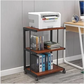 office printer stand, printer stand, office printer table, printer desk stand, printer storage stand, printer rack, office storage stand, multifunction printer stand, printer trolley stand, wooden printer stand, metal printer stand, mobile printer stand, printer cart with wheels, compact printer stand, modern printer stand, heavy duty printer stand, printer shelf unit, office printer shelf, printer workstation stand, small printer table, large printer stand, laser printer stand, inkjet printer stand, multifunctional office stand, printer cabinet stand, printer organizer stand, printer desk shelf, printer stand with drawers, printer stand with storage, printer stand with cabinet, printer stand with wheels, printer stand for home office, office equipment stand, office printer organizer, printer support stand, printer side table, under desk printer stand, freestanding printer stand, office printer furniture, printer workstation table, printer shelf rack, printer storage rack, printer desk organizer, office printer shelf unit, space saving printer stand, durable printer stand, printer stand Kenya, printer stand Nairobi, office furniture Kenya, office printer stand Nairobi, affordable printer stand, best printer stand, modern office stand, stylish printer stand, ergonomic printer stand, office storage furniture, printer cabinet organizer, printer shelf cabinet, printer stand with shelves, 2 tier printer stand, 3 tier printer stand, adjustable printer stand, printer stand for small spaces, compact office stand, printer stand for businesses, printer stand for schools, printer stand for offices, printer stand for home, printer stand design, printer stand ideas, printer stand furniture, office shelf for printer, printer stand online Kenya, buy printer stand Nairobi, quality printer stand, office printer desk furniture, printer stand accessories, printer stand solution, office equipment furniture, printer holder stand, printer station stand, printer desk unit, printer table with storage, printer table organizer, printer stand for desktop, office desk printer stand, printer rack organizer, office printer rack unit, printer stand for copier, copier printer stand, office copier stand, multipurpose office stand, office printer support table, compact printer table, printer workstation organizer, printer stand for business office, printer stand for corporate office,