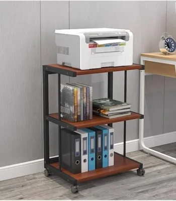 office printer stand, printer stand, office printer table, printer desk stand, printer storage stand, printer rack, office storage stand, multifunction printer stand, printer trolley stand, wooden printer stand, metal printer stand, mobile printer stand, printer cart with wheels, compact printer stand, modern printer stand, heavy duty printer stand, printer shelf unit, office printer shelf, printer workstation stand, small printer table, large printer stand, laser printer stand, inkjet printer stand, multifunctional office stand, printer cabinet stand, printer organizer stand, printer desk shelf, printer stand with drawers, printer stand with storage, printer stand with cabinet, printer stand with wheels, printer stand for home office, office equipment stand, office printer organizer, printer support stand, printer side table, under desk printer stand, freestanding printer stand, office printer furniture, printer workstation table, printer shelf rack, printer storage rack, printer desk organizer, office printer shelf unit, space saving printer stand, durable printer stand, printer stand Kenya, printer stand Nairobi, office furniture Kenya, office printer stand Nairobi, affordable printer stand, best printer stand, modern office stand, stylish printer stand, ergonomic printer stand, office storage furniture, printer cabinet organizer, printer shelf cabinet, printer stand with shelves, 2 tier printer stand, 3 tier printer stand, adjustable printer stand, printer stand for small spaces, compact office stand, printer stand for businesses, printer stand for schools, printer stand for offices, printer stand for home, printer stand design, printer stand ideas, printer stand furniture, office shelf for printer, printer stand online Kenya, buy printer stand Nairobi, quality printer stand, office printer desk furniture, printer stand accessories, printer stand solution, office equipment furniture, printer holder stand, printer station stand, printer desk unit, printer table with storage, printer table organizer, printer stand for desktop, office desk printer stand, printer rack organizer, office printer rack unit, printer stand for copier, copier printer stand, office copier stand, multipurpose office stand, office printer support table, compact printer table, printer workstation organizer, printer stand for business office, printer stand for corporate office,