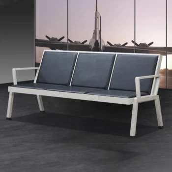 office reception bench, reception bench, office bench, waiting area bench, lobby bench, visitor bench, modern reception bench, contemporary reception bench, stylish reception bench, executive reception bench, commercial reception bench, professional reception bench, corporate reception bench, home office reception bench, ergonomic reception bench, durable reception bench, heavy duty reception bench, long lasting reception bench, comfortable reception bench, padded reception bench, upholstered reception bench, leather reception bench, fabric reception bench, mesh reception bench, modular reception bench, versatile reception bench, multi-purpose reception bench, office furniture reception bench, office seating, office lounge bench, waiting room bench, reception area seating, office reception seating, office visitor seating, office lounge seating, office furniture seating, reception bench kenya, reception bench nairobi, reception bench mombasa, reception bench kisumu, reception bench nakuru, reception bench eldoret, reception bench affordable kenya, reception bench best price kenya, reception bench premium quality, reception bench modern design, reception bench stylish design, reception bench contemporary design, reception bench compact, reception bench large, reception bench medium, reception bench small, reception bench adjustable, reception bench sturdy, reception bench stable, reception bench safe, reception bench comfortable, reception bench ergonomic, reception bench posture support,