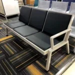office bench, office bench Nairobi, office bench Kenya, office seating bench, office waiting bench, office reception bench, office visitor bench, office guest bench, office lounge bench, office sofa bench, office bench seating, office bench furniture, modern office bench, wooden office bench, metal office bench, steel office bench, stainless steel office bench, cushioned office bench, upholstered office bench, leather office bench, PU leather office bench, fabric office bench, padded office bench, ergonomic office bench, durable office bench, heavy duty office bench, strong office bench, long lasting office bench, premium office bench, luxury office bench, affordable office bench Kenya, cheap office bench Kenya, budget office bench Kenya, office bench price Kenya, office bench suppliers Nairobi, office bench supplier Kenya, office bench showroom Nairobi, office bench shop Kenya, office bench online Kenya, office bench online shop Nairobi, office bench near me, office bench delivery Nairobi, office bench Kenya delivery, office bench fast delivery Kenya,