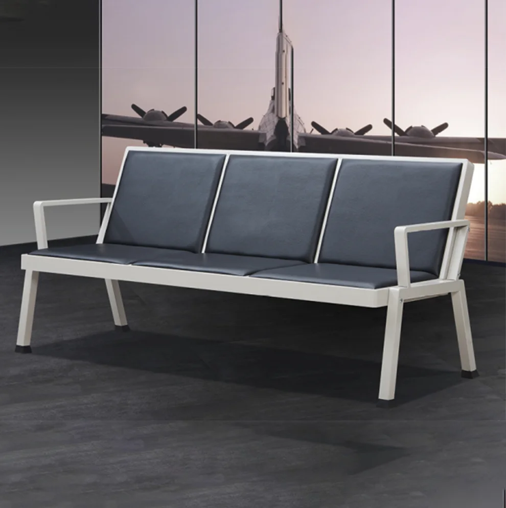 Office Bench office bench, office bench Nairobi, office bench Kenya, office seating bench, office waiting bench, office reception bench, office visitor bench, office guest bench, office lounge bench, office sofa bench, office bench seating, office bench furniture, modern office bench, wooden office bench, metal office bench, steel office bench, stainless steel office bench, cushioned office bench, upholstered office bench, leather office bench, PU leather office bench, fabric office bench, padded office bench, ergonomic office bench, durable office bench, heavy duty office bench, strong office bench, long lasting office bench, premium office bench, luxury office bench, affordable office bench Kenya, cheap office bench Kenya, budget office bench Kenya, office bench price Kenya, office bench suppliers Nairobi, office bench supplier Kenya, office bench showroom Nairobi, office bench shop Kenya, office bench online Kenya, office bench online shop Nairobi, office bench near me, office bench delivery Nairobi, office bench Kenya delivery, office bench fast delivery Kenya,