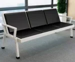 office bench, office bench Nairobi, office bench Kenya, office seating bench, office waiting bench, office reception bench, office visitor bench, office guest bench, office lounge bench, office sofa bench, office bench seating, office bench furniture, modern office bench, wooden office bench, metal office bench, steel office bench, stainless steel office bench, cushioned office bench, upholstered office bench, leather office bench, PU leather office bench, fabric office bench, padded office bench, ergonomic office bench, durable office bench, heavy duty office bench, strong office bench, long lasting office bench, premium office bench, luxury office bench, affordable office bench Kenya, cheap office bench Kenya, budget office bench Kenya, office bench price Kenya, office bench suppliers Nairobi, office bench supplier Kenya, office bench showroom Nairobi, office bench shop Kenya, office bench online Kenya, office bench online shop Nairobi, office bench near me, office bench delivery Nairobi, office bench Kenya delivery, office bench fast delivery Kenya,