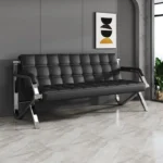 office sofa with armrest, office sofa without armrest, office sofa adjustable, office sofa stylish, office sofa elegant, office sofa minimalist, office sofa contemporary, office sofa classic, office sofa vintage, office sofa luxury leather, office sofa PU leather, office sofa genuine leather, office sofa microfiber, office sofa suede, office sofa breathable fabric, office sofa stain resistant, office sofa easy clean, office sofa maintenance free, office sofa stain proof, office sofa waterproof, office sofa fire resistant, office sofa anti scratch, office sofa pet friendly, office sofa family friendly, office sofa office reception furniture, office sofa lounge furniture, office sofa waiting room furniture, office sofa guest seating, office sofa visitor seating, office sofa corporate seating, office sofa executive lounge, office sofa meeting room seating, office sofa conference lounge, office sofa business lounge, office sofa reception area seating, office sofa hotel lobby seating, office sofa clinic waiting sofa, office sofa hospital waiting sofa, office sofa bank lobby sofa, office sofa showroom seating, office sofa showroom display, office sofa interior design furniture, office sofa modern workspace, office sofa office décor, office sofa office upgrade, office sofa workspace comfort, office sofa productivity seating, office sofa ergonomic support, office sofa posture support, office sofa back support, office sofa neck support, office sofa lumbar support, office sofa cushioned seat, office sofa soft seat, office sofa firm seat, office sofa high density foam, office sofa memory foam, office sofa spring support, office sofa wooden legs, office sofa metal legs, office sofa chrome legs, office sofa plastic base, office sofa reinforced base, office sofa sturdy base, office sofa anti slip feet,
