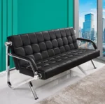 office sofa with armrest, office sofa without armrest, office sofa adjustable, office sofa stylish, office sofa elegant, office sofa minimalist, office sofa contemporary, office sofa classic, office sofa vintage, office sofa luxury leather, office sofa PU leather, office sofa genuine leather, office sofa microfiber, office sofa suede, office sofa breathable fabric, office sofa stain resistant, office sofa easy clean, office sofa maintenance free, office sofa stain proof, office sofa waterproof, office sofa fire resistant, office sofa anti scratch, office sofa pet friendly, office sofa family friendly, office sofa office reception furniture, office sofa lounge furniture, office sofa waiting room furniture, office sofa guest seating, office sofa visitor seating, office sofa corporate seating, office sofa executive lounge, office sofa meeting room seating, office sofa conference lounge, office sofa business lounge, office sofa reception area seating, office sofa hotel lobby seating, office sofa clinic waiting sofa, office sofa hospital waiting sofa, office sofa bank lobby sofa, office sofa showroom seating, office sofa showroom display, office sofa interior design furniture, office sofa modern workspace, office sofa office décor, office sofa office upgrade, office sofa workspace comfort, office sofa productivity seating, office sofa ergonomic support, office sofa posture support, office sofa back support, office sofa neck support, office sofa lumbar support, office sofa cushioned seat, office sofa soft seat, office sofa firm seat, office sofa high density foam, office sofa memory foam, office sofa spring support, office sofa wooden legs, office sofa metal legs, office sofa chrome legs, office sofa plastic base, office sofa reinforced base, office sofa sturdy base, office sofa anti slip feet,
