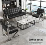 office sofa with armrest, office sofa without armrest, office sofa adjustable, office sofa stylish, office sofa elegant, office sofa minimalist, office sofa contemporary, office sofa classic, office sofa vintage, office sofa luxury leather, office sofa PU leather, office sofa genuine leather, office sofa microfiber, office sofa suede, office sofa breathable fabric, office sofa stain resistant, office sofa easy clean, office sofa maintenance free, office sofa stain proof, office sofa waterproof, office sofa fire resistant, office sofa anti scratch, office sofa pet friendly, office sofa family friendly, office sofa office reception furniture, office sofa lounge furniture, office sofa waiting room furniture, office sofa guest seating, office sofa visitor seating, office sofa corporate seating, office sofa executive lounge, office sofa meeting room seating, office sofa conference lounge, office sofa business lounge, office sofa reception area seating, office sofa hotel lobby seating, office sofa clinic waiting sofa, office sofa hospital waiting sofa, office sofa bank lobby sofa, office sofa showroom seating, office sofa showroom display, office sofa interior design furniture, office sofa modern workspace, office sofa office décor, office sofa office upgrade, office sofa workspace comfort, office sofa productivity seating, office sofa ergonomic support, office sofa posture support, office sofa back support, office sofa neck support, office sofa lumbar support, office sofa cushioned seat, office sofa soft seat, office sofa firm seat, office sofa high density foam, office sofa memory foam, office sofa spring support, office sofa wooden legs, office sofa metal legs, office sofa chrome legs, office sofa plastic base, office sofa reinforced base, office sofa sturdy base, office sofa anti slip feet,
