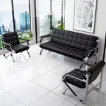 office sofa with armrest, office sofa without armrest, office sofa adjustable, office sofa stylish, office sofa elegant, office sofa minimalist, office sofa contemporary, office sofa classic, office sofa vintage, office sofa luxury leather, office sofa PU leather, office sofa genuine leather, office sofa microfiber, office sofa suede, office sofa breathable fabric, office sofa stain resistant, office sofa easy clean, office sofa maintenance free, office sofa stain proof, office sofa waterproof, office sofa fire resistant, office sofa anti scratch, office sofa pet friendly, office sofa family friendly, office sofa office reception furniture, office sofa lounge furniture, office sofa waiting room furniture, office sofa guest seating, office sofa visitor seating, office sofa corporate seating, office sofa executive lounge, office sofa meeting room seating, office sofa conference lounge, office sofa business lounge, office sofa reception area seating, office sofa hotel lobby seating, office sofa clinic waiting sofa, office sofa hospital waiting sofa, office sofa bank lobby sofa, office sofa showroom seating, office sofa showroom display, office sofa interior design furniture, office sofa modern workspace, office sofa office décor, office sofa office upgrade, office sofa workspace comfort, office sofa productivity seating, office sofa ergonomic support, office sofa posture support, office sofa back support, office sofa neck support, office sofa lumbar support, office sofa cushioned seat, office sofa soft seat, office sofa firm seat, office sofa high density foam, office sofa memory foam, office sofa spring support, office sofa wooden legs, office sofa metal legs, office sofa chrome legs, office sofa plastic base, office sofa reinforced base, office sofa sturdy base, office sofa anti slip feet,