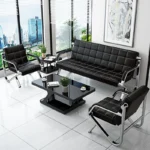 office sofa with armrest, office sofa without armrest, office sofa adjustable, office sofa stylish, office sofa elegant, office sofa minimalist, office sofa contemporary, office sofa classic, office sofa vintage, office sofa luxury leather, office sofa PU leather, office sofa genuine leather, office sofa microfiber, office sofa suede, office sofa breathable fabric, office sofa stain resistant, office sofa easy clean, office sofa maintenance free, office sofa stain proof, office sofa waterproof, office sofa fire resistant, office sofa anti scratch, office sofa pet friendly, office sofa family friendly, office sofa office reception furniture, office sofa lounge furniture, office sofa waiting room furniture, office sofa guest seating, office sofa visitor seating, office sofa corporate seating, office sofa executive lounge, office sofa meeting room seating, office sofa conference lounge, office sofa business lounge, office sofa reception area seating, office sofa hotel lobby seating, office sofa clinic waiting sofa, office sofa hospital waiting sofa, office sofa bank lobby sofa, office sofa showroom seating, office sofa showroom display, office sofa interior design furniture, office sofa modern workspace, office sofa office décor, office sofa office upgrade, office sofa workspace comfort, office sofa productivity seating, office sofa ergonomic support, office sofa posture support, office sofa back support, office sofa neck support, office sofa lumbar support, office sofa cushioned seat, office sofa soft seat, office sofa firm seat, office sofa high density foam, office sofa memory foam, office sofa spring support, office sofa wooden legs, office sofa metal legs, office sofa chrome legs, office sofa plastic base, office sofa reinforced base, office sofa sturdy base, office sofa anti slip feet,