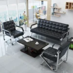 office sofa with armrest, office sofa without armrest, office sofa adjustable, office sofa stylish, office sofa elegant, office sofa minimalist, office sofa contemporary, office sofa classic, office sofa vintage, office sofa luxury leather, office sofa PU leather, office sofa genuine leather, office sofa microfiber, office sofa suede, office sofa breathable fabric, office sofa stain resistant, office sofa easy clean, office sofa maintenance free, office sofa stain proof, office sofa waterproof, office sofa fire resistant, office sofa anti scratch, office sofa pet friendly, office sofa family friendly, office sofa office reception furniture, office sofa lounge furniture, office sofa waiting room furniture, office sofa guest seating, office sofa visitor seating, office sofa corporate seating, office sofa executive lounge, office sofa meeting room seating, office sofa conference lounge, office sofa business lounge, office sofa reception area seating, office sofa hotel lobby seating, office sofa clinic waiting sofa, office sofa hospital waiting sofa, office sofa bank lobby sofa, office sofa showroom seating, office sofa showroom display, office sofa interior design furniture, office sofa modern workspace, office sofa office décor, office sofa office upgrade, office sofa workspace comfort, office sofa productivity seating, office sofa ergonomic support, office sofa posture support, office sofa back support, office sofa neck support, office sofa lumbar support, office sofa cushioned seat, office sofa soft seat, office sofa firm seat, office sofa high density foam, office sofa memory foam, office sofa spring support, office sofa wooden legs, office sofa metal legs, office sofa chrome legs, office sofa plastic base, office sofa reinforced base, office sofa sturdy base, office sofa anti slip feet,