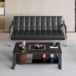 office sofa with armrest, office sofa without armrest, office sofa adjustable, office sofa stylish, office sofa elegant, office sofa minimalist, office sofa contemporary, office sofa classic, office sofa vintage, office sofa luxury leather, office sofa PU leather, office sofa genuine leather, office sofa microfiber, office sofa suede, office sofa breathable fabric, office sofa stain resistant, office sofa easy clean, office sofa maintenance free, office sofa stain proof, office sofa waterproof, office sofa fire resistant, office sofa anti scratch, office sofa pet friendly, office sofa family friendly, office sofa office reception furniture, office sofa lounge furniture, office sofa waiting room furniture, office sofa guest seating, office sofa visitor seating, office sofa corporate seating, office sofa executive lounge, office sofa meeting room seating, office sofa conference lounge, office sofa business lounge, office sofa reception area seating, office sofa hotel lobby seating, office sofa clinic waiting sofa, office sofa hospital waiting sofa, office sofa bank lobby sofa, office sofa showroom seating, office sofa showroom display, office sofa interior design furniture, office sofa modern workspace, office sofa office décor, office sofa office upgrade, office sofa workspace comfort, office sofa productivity seating, office sofa ergonomic support, office sofa posture support, office sofa back support, office sofa neck support, office sofa lumbar support, office sofa cushioned seat, office sofa soft seat, office sofa firm seat, office sofa high density foam, office sofa memory foam, office sofa spring support, office sofa wooden legs, office sofa metal legs, office sofa chrome legs, office sofa plastic base, office sofa reinforced base, office sofa sturdy base, office sofa anti slip feet,