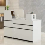 Office Reception Desk, Reception Desk, Office Front Desk, Office Lobby Desk, Reception Counter, Office Reception Counter, Office Reception Table, Front Desk for Office, Reception Area Desk, Reception Furniture, Reception Office Desk, Modern Reception Desk, Contemporary Reception Desk, Executive Reception Desk, Luxury Reception Desk, Office Reception Workstation, Reception Desk with Storage, Reception Desk with Drawers, Reception Desk with Shelves, Reception Desk with Cabinet, Office Reception Counter Desk, Reception Desk for Corporate Office, Reception Desk for Small Office, Reception Desk for Large Office, Reception Desk for Home Office, Reception Desk for Business Office, Reception Desk for Professional Office, Reception Desk for Multi-Purpose Office, Reception Desk for Office Lobby, Reception Desk for Office Waiting Area, Reception Desk for Office Entrance, Reception Desk for Office Foyer, Reception Desk for Office Hall, Reception Desk for Office Interior, Reception Desk for Office Design, Reception Desk for Office Furniture, Reception Desk for Workspace Organization, Reception Desk for Workspace Optimization, Reception Desk for Office Layout, Reception Desk for Office Efficiency, Reception Desk for Office Productivity, Reception Desk for Office Upgrade, Reception Desk for Office Renovation, Reception Desk for Office Setup,