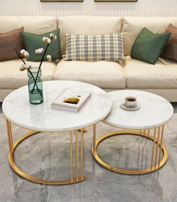 modern office coffee table, luxury office coffee table, premium office coffee table, executive office coffee table, corporate office coffee table, stylish office coffee table, minimalist office coffee table, industrial office coffee table, Scandinavian office coffee table, contemporary office coffee table, affordable office coffee table, budget office coffee table, high end office coffee table, designer office coffee table, professional office coffee table, durable office coffee table, heavy duty office coffee table, wooden office coffee table, metal office coffee table, glass office coffee table, marble office coffee table, stone office coffee table, laminated office coffee table, high gloss office coffee table, matte finish office coffee table, polished office coffee table, oak office coffee table, walnut office coffee table, teak office coffee table, MDF office coffee table, plywood office coffee table, rectangular office coffee table, square office coffee table, round office coffee table, oval office coffee table, L shape office coffee table, modern rectangular office coffee table, modern round office coffee table, modern square office coffee table, compact office coffee table, large office coffee table, small office coffee table, medium office coffee table, low height office coffee table, high office coffee table, minimalist wooden coffee table office, luxury wooden office coffee table, premium wooden office coffee table, modern wooden coffee table office, industrial wooden office coffee table, executive wooden coffee table office, glass top office coffee table, tempered glass office coffee table, smoked glass office coffee table, clear glass office coffee table, metal frame glass office coffee table, chrome office coffee table, steel frame office coffee table, aluminum office coffee table, black metal office coffee table, white office coffee table, brown office coffee table, black office coffee table, grey office coffee table, white marble office coffee table,
