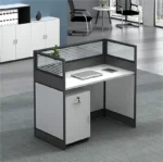 office workstation, office workstation Nairobi, office workstation Kenya, modern office workstation, modular office workstation, office cubicles, office cubicle workstation, office workstation desk, office desk workstation, office workstation furniture, office workstation with partitions, office workstation with storage, office workstation with drawers, office workstation with shelves, office workstation with cable management, office workstation with privacy panels, office workstation 2 seater, office workstation 4 seater, office workstation 6 seater, office workstation 8 seater, office workstation for small office, office workstation for large office, office workstation for startups, office workstation for corporate office, office workstation for co working space, office workstation for business premises, office workstation modern design, office workstation contemporary, office workstation minimalist, office workstation industrial style, office workstation wooden, office workstation metal frame, office workstation laminate finish, office workstation white, office workstation black, office workstation brown, office workstation grey, office workstation ergonomic, office workstation durable, office workstation heavy duty, office workstation premium, office workstation luxury, office workstation affordable Kenya, office workstation price Nairobi, office workstation for sale Kenya,