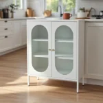 modern wood storage cabinet for office, modern wood storage cabinet for home, modern wood storage cabinet for kitchen, modern wood storage cabinet for living room, modern wood storage cabinet for bedroom, modern wood storage cabinet for garage, modern wood storage cabinet for school, modern wood storage cabinet for hospital, modern wood storage cabinet for clinic, modern wood storage cabinet for warehouse, modern oak wood storage cabinet for office, modern oak wood storage cabinet for home, modern oak wood storage cabinet for kitchen, modern oak wood storage cabinet for living room, modern oak wood storage cabinet for bedroom, modern oak wood storage cabinet for garage, modern oak wood storage cabinet for school, modern oak wood storage cabinet for hospital, modern oak wood storage cabinet for clinic, modern oak wood storage cabinet for warehouse, modern MDF storage cabinet for office, modern MDF storage cabinet for home, modern MDF storage cabinet for kitchen, modern MDF storage cabinet for living room, modern MDF storage cabinet for bedroom, modern MDF storage cabinet for garage, modern MDF storage cabinet for school, modern MDF storage cabinet for hospital,