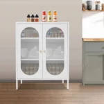 modern wood storage cabinet for office, modern wood storage cabinet for home, modern wood storage cabinet for kitchen, modern wood storage cabinet for living room, modern wood storage cabinet for bedroom, modern wood storage cabinet for garage, modern wood storage cabinet for school, modern wood storage cabinet for hospital, modern wood storage cabinet for clinic, modern wood storage cabinet for warehouse, modern oak wood storage cabinet for office, modern oak wood storage cabinet for home, modern oak wood storage cabinet for kitchen, modern oak wood storage cabinet for living room, modern oak wood storage cabinet for bedroom, modern oak wood storage cabinet for garage, modern oak wood storage cabinet for school, modern oak wood storage cabinet for hospital, modern oak wood storage cabinet for clinic, modern oak wood storage cabinet for warehouse, modern MDF storage cabinet for office, modern MDF storage cabinet for home, modern MDF storage cabinet for kitchen, modern MDF storage cabinet for living room, modern MDF storage cabinet for bedroom, modern MDF storage cabinet for garage, modern MDF storage cabinet for school, modern MDF storage cabinet for hospital,