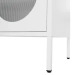 modern wood storage cabinet for office, modern wood storage cabinet for home, modern wood storage cabinet for kitchen, modern wood storage cabinet for living room, modern wood storage cabinet for bedroom, modern wood storage cabinet for garage, modern wood storage cabinet for school, modern wood storage cabinet for hospital, modern wood storage cabinet for clinic, modern wood storage cabinet for warehouse, modern oak wood storage cabinet for office, modern oak wood storage cabinet for home, modern oak wood storage cabinet for kitchen, modern oak wood storage cabinet for living room, modern oak wood storage cabinet for bedroom, modern oak wood storage cabinet for garage, modern oak wood storage cabinet for school, modern oak wood storage cabinet for hospital, modern oak wood storage cabinet for clinic, modern oak wood storage cabinet for warehouse, modern MDF storage cabinet for office, modern MDF storage cabinet for home, modern MDF storage cabinet for kitchen, modern MDF storage cabinet for living room, modern MDF storage cabinet for bedroom, modern MDF storage cabinet for garage, modern MDF storage cabinet for school, modern MDF storage cabinet for hospital,