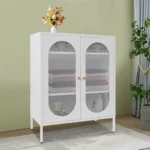 modern wood storage cabinet for office, modern wood storage cabinet for home, modern wood storage cabinet for kitchen, modern wood storage cabinet for living room, modern wood storage cabinet for bedroom, modern wood storage cabinet for garage, modern wood storage cabinet for school, modern wood storage cabinet for hospital, modern wood storage cabinet for clinic, modern wood storage cabinet for warehouse, modern oak wood storage cabinet for office, modern oak wood storage cabinet for home, modern oak wood storage cabinet for kitchen, modern oak wood storage cabinet for living room, modern oak wood storage cabinet for bedroom, modern oak wood storage cabinet for garage, modern oak wood storage cabinet for school, modern oak wood storage cabinet for hospital, modern oak wood storage cabinet for clinic, modern oak wood storage cabinet for warehouse, modern MDF storage cabinet for office, modern MDF storage cabinet for home, modern MDF storage cabinet for kitchen, modern MDF storage cabinet for living room, modern MDF storage cabinet for bedroom, modern MDF storage cabinet for garage, modern MDF storage cabinet for school, modern MDF storage cabinet for hospital,