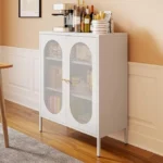 modern wood storage cabinet for office, modern wood storage cabinet for home, modern wood storage cabinet for kitchen, modern wood storage cabinet for living room, modern wood storage cabinet for bedroom, modern wood storage cabinet for garage, modern wood storage cabinet for school, modern wood storage cabinet for hospital, modern wood storage cabinet for clinic, modern wood storage cabinet for warehouse, modern oak wood storage cabinet for office, modern oak wood storage cabinet for home, modern oak wood storage cabinet for kitchen, modern oak wood storage cabinet for living room, modern oak wood storage cabinet for bedroom, modern oak wood storage cabinet for garage, modern oak wood storage cabinet for school, modern oak wood storage cabinet for hospital, modern oak wood storage cabinet for clinic, modern oak wood storage cabinet for warehouse, modern MDF storage cabinet for office, modern MDF storage cabinet for home, modern MDF storage cabinet for kitchen, modern MDF storage cabinet for living room, modern MDF storage cabinet for bedroom, modern MDF storage cabinet for garage, modern MDF storage cabinet for school, modern MDF storage cabinet for hospital,