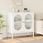 modern wood storage cabinet for office, modern wood storage cabinet for home, modern wood storage cabinet for kitchen, modern wood storage cabinet for living room, modern wood storage cabinet for bedroom, modern wood storage cabinet for garage, modern wood storage cabinet for school, modern wood storage cabinet for hospital, modern wood storage cabinet for clinic, modern wood storage cabinet for warehouse, modern oak wood storage cabinet for office, modern oak wood storage cabinet for home, modern oak wood storage cabinet for kitchen, modern oak wood storage cabinet for living room, modern oak wood storage cabinet for bedroom, modern oak wood storage cabinet for garage, modern oak wood storage cabinet for school, modern oak wood storage cabinet for hospital, modern oak wood storage cabinet for clinic, modern oak wood storage cabinet for warehouse, modern MDF storage cabinet for office, modern MDF storage cabinet for home, modern MDF storage cabinet for kitchen, modern MDF storage cabinet for living room, modern MDF storage cabinet for bedroom, modern MDF storage cabinet for garage, modern MDF storage cabinet for school, modern MDF storage cabinet for hospital,