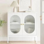 modern wood storage cabinet for office, modern wood storage cabinet for home, modern wood storage cabinet for kitchen, modern wood storage cabinet for living room, modern wood storage cabinet for bedroom, modern wood storage cabinet for garage, modern wood storage cabinet for school, modern wood storage cabinet for hospital, modern wood storage cabinet for clinic, modern wood storage cabinet for warehouse, modern oak wood storage cabinet for office, modern oak wood storage cabinet for home, modern oak wood storage cabinet for kitchen, modern oak wood storage cabinet for living room, modern oak wood storage cabinet for bedroom, modern oak wood storage cabinet for garage, modern oak wood storage cabinet for school, modern oak wood storage cabinet for hospital, modern oak wood storage cabinet for clinic, modern oak wood storage cabinet for warehouse, modern MDF storage cabinet for office, modern MDF storage cabinet for home, modern MDF storage cabinet for kitchen, modern MDF storage cabinet for living room, modern MDF storage cabinet for bedroom, modern MDF storage cabinet for garage, modern MDF storage cabinet for school, modern MDF storage cabinet for hospital,