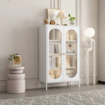 modern wood storage cabinet for office, modern wood storage cabinet for home, modern wood storage cabinet for kitchen, modern wood storage cabinet for living room, modern wood storage cabinet for bedroom, modern wood storage cabinet for garage, modern wood storage cabinet for school, modern wood storage cabinet for hospital, modern wood storage cabinet for clinic, modern wood storage cabinet for warehouse, modern oak wood storage cabinet for office, modern oak wood storage cabinet for home, modern oak wood storage cabinet for kitchen, modern oak wood storage cabinet for living room, modern oak wood storage cabinet for bedroom, modern oak wood storage cabinet for garage, modern oak wood storage cabinet for school, modern oak wood storage cabinet for hospital, modern oak wood storage cabinet for clinic, modern oak wood storage cabinet for warehouse, modern MDF storage cabinet for office, modern MDF storage cabinet for home, modern MDF storage cabinet for kitchen, modern MDF storage cabinet for living room, modern MDF storage cabinet for bedroom, modern MDF storage cabinet for garage, modern MDF storage cabinet for school, modern MDF storage cabinet for hospital,
