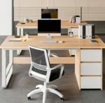 Office Desk, Modern Office Desk, Wooden Office Desk, L-Shaped Office Desk, Office Desk with Drawers, Executive Office Desk, Office Work Desk, Contemporary Office Desk, Office Desk with Storage, Computer Office Desk, Office Desk for Home, Office Desk with Shelves, Office Desk with Cabinet, Office Manager Desk, Office Desk with Hutch, Home Office Desk, Office Desk with Keyboard Tray, Office Desk Set, Office Desk with File Storage, Office Desk with Side Cabinet, Office Desk for Professionals, Office Desk with Metal Legs, Office Desk with Glass Top, Office Desk with Leather Inlay, Office Desk with Adjustable Height, Office Desk with Mobile Pedestal, Office Desk with Bookshelf, Large Office Desk, Office Desk with Workspace Organizer, Office Desk with Multiple Drawers, Office Desk with Storage Units, Office Desk with Side Shelves, Office Desk with Open Storage, Office Desk with Polished Wood, Office Desk with Durable Finish, Office Desk with Sleek Design, Office Desk with Functional Storage, Office Desk with Side Drawers, Office Desk with Desk Organizer, Office Desk with Storage Hutch, Office Desk with File Cabinet, Office Desk for Professionals Home, Office Desk with Ergonomic Design, Minimalist Office Desk, Office Desk with Modern Aesthetic, Office Desk with Metal Frame, Office Desk with Side Pedestal, Office Desk with Premium Wood, Office Desk with Spacious Drawers, Office Desk with Large Workspace, Office Desk with Workspace Storage, Office Desk with Contemporary Finish, Office Desk with Professional Style, Office Desk with Sleek Workspace,
