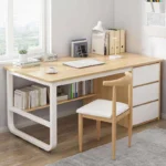 Office Desk, Modern Office Desk, Wooden Office Desk, L-Shaped Office Desk, Office Desk with Drawers, Executive Office Desk, Office Work Desk, Contemporary Office Desk, Office Desk with Storage, Computer Office Desk, Office Desk for Home, Office Desk with Shelves, Office Desk with Cabinet, Office Manager Desk, Office Desk with Hutch, Home Office Desk, Office Desk with Keyboard Tray, Office Desk Set, Office Desk with File Storage, Office Desk with Side Cabinet, Office Desk for Professionals, Office Desk with Metal Legs, Office Desk with Glass Top, Office Desk with Leather Inlay, Office Desk with Adjustable Height, Office Desk with Mobile Pedestal, Office Desk with Bookshelf, Large Office Desk, Office Desk with Workspace Organizer, Office Desk with Multiple Drawers, Office Desk with Storage Units, Office Desk with Side Shelves, Office Desk with Open Storage, Office Desk with Polished Wood, Office Desk with Durable Finish, Office Desk with Sleek Design, Office Desk with Functional Storage, Office Desk with Side Drawers, Office Desk with Desk Organizer, Office Desk with Storage Hutch, Office Desk with File Cabinet, Office Desk for Professionals Home, Office Desk with Ergonomic Design, Minimalist Office Desk, Office Desk with Modern Aesthetic, Office Desk with Metal Frame, Office Desk with Side Pedestal, Office Desk with Premium Wood, Office Desk with Spacious Drawers, Office Desk with Large Workspace, Office Desk with Workspace Storage, Office Desk with Contemporary Finish, Office Desk with Professional Style, Office Desk with Sleek Workspace,