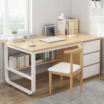 Office Desk, Modern Office Desk, Wooden Office Desk, L-Shaped Office Desk, Office Desk with Drawers, Executive Office Desk, Office Work Desk, Contemporary Office Desk, Office Desk with Storage, Computer Office Desk, Office Desk for Home, Office Desk with Shelves, Office Desk with Cabinet, Office Manager Desk, Office Desk with Hutch, Home Office Desk, Office Desk with Keyboard Tray, Office Desk Set, Office Desk with File Storage, Office Desk with Side Cabinet, Office Desk for Professionals, Office Desk with Metal Legs, Office Desk with Glass Top, Office Desk with Leather Inlay, Office Desk with Adjustable Height, Office Desk with Mobile Pedestal, Office Desk with Bookshelf, Large Office Desk, Office Desk with Workspace Organizer, Office Desk with Multiple Drawers, Office Desk with Storage Units, Office Desk with Side Shelves, Office Desk with Open Storage, Office Desk with Polished Wood, Office Desk with Durable Finish, Office Desk with Sleek Design, Office Desk with Functional Storage, Office Desk with Side Drawers, Office Desk with Desk Organizer, Office Desk with Storage Hutch, Office Desk with File Cabinet, Office Desk for Professionals Home, Office Desk with Ergonomic Design, Minimalist Office Desk, Office Desk with Modern Aesthetic, Office Desk with Metal Frame, Office Desk with Side Pedestal, Office Desk with Premium Wood, Office Desk with Spacious Drawers, Office Desk with Large Workspace, Office Desk with Workspace Storage, Office Desk with Contemporary Finish, Office Desk with Professional Style, Office Desk with Sleek Workspace,