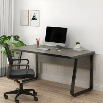 office study table, modern office study table, ergonomic study table, wooden study table, metal study table, glass study table, adjustable study table, height adjustable study table, foldable study table, compact study table, space saving study table, minimalist study table, luxury study table, premium study table, executive study table, home office study table, student study table, kids study table, adult study table, writing study table, computer study table, laptop study table, work from home study table, office desk study table, workstation study table, study desk table, study table with storage, study table with drawers, study table with shelves, study table with cabinet, study table with keyboard tray, study table with CPU holder, study table with cable management, study table with book rack, study table with hutch, study table with lamp stand, study table with side storage, study table with overhead shelf, study table with adjustable top, study table with tilt top, study table with metal frame, study table with steel frame, study table with wooden frame, study table with MDF top, study table with laminate finish, study table with scratch resistant surface,