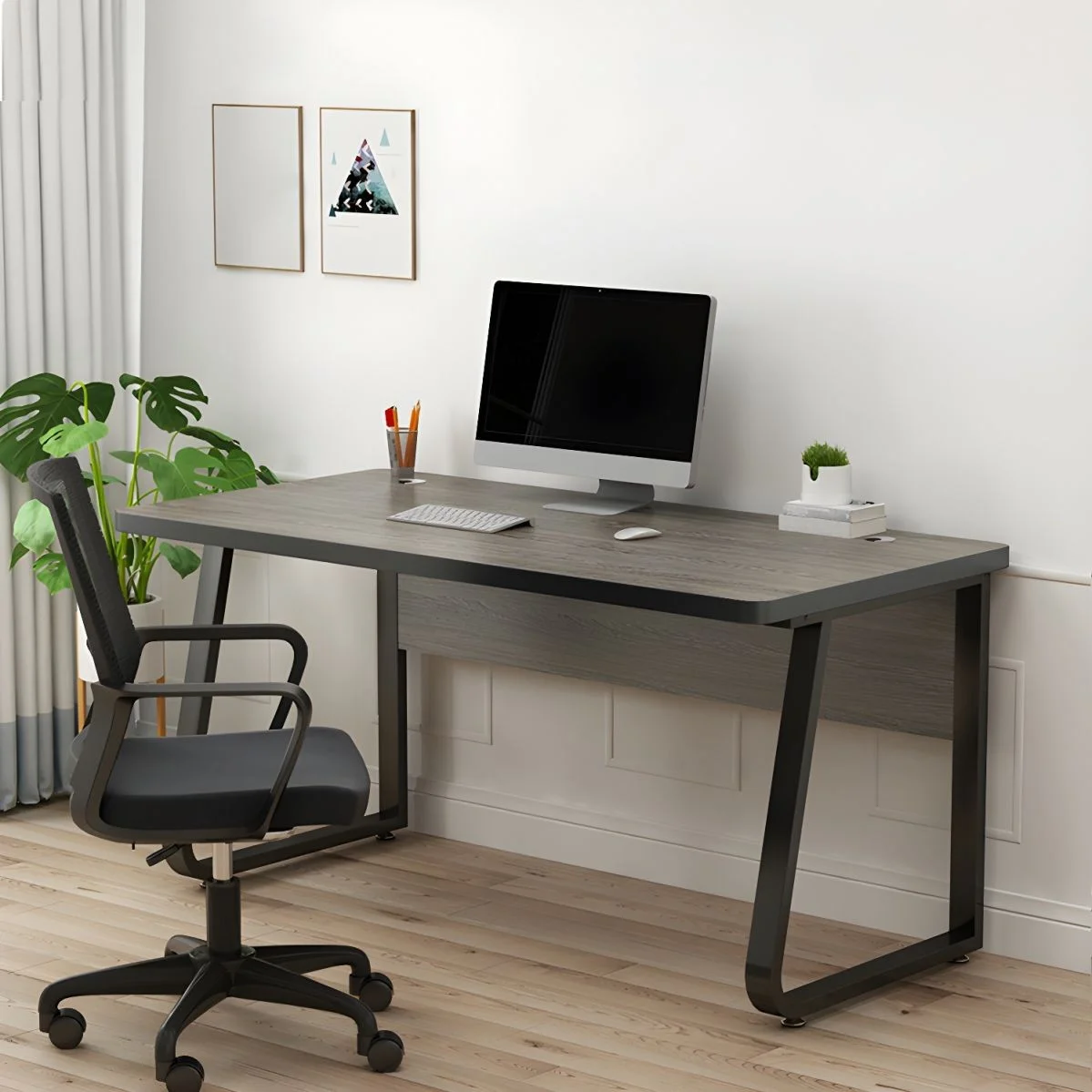 Office Study Table office study table, modern office study table, ergonomic study table, wooden study table, metal study table, glass study table, adjustable study table, height adjustable study table, foldable study table, compact study table, space saving study table, minimalist study table, luxury study table, premium study table, executive study table, home office study table, student study table, kids study table, adult study table, writing study table, computer study table, laptop study table, work from home study table, office desk study table, workstation study table, study desk table, study table with storage, study table with drawers, study table with shelves, study table with cabinet, study table with keyboard tray, study table with CPU holder, study table with cable management, study table with book rack, study table with hutch, study table with lamp stand, study table with side storage, study table with overhead shelf, study table with adjustable top, study table with tilt top, study table with metal frame, study table with steel frame, study table with wooden frame, study table with MDF top, study table with laminate finish, study table with scratch resistant surface,