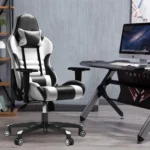 office gaming chair, gaming chair, ergonomic gaming chair, adjustable gaming chair, swivel gaming chair, high back gaming chair, racing style gaming chair, reclining gaming chair, office chair, computer chair, gaming office chair, professional gaming chair, luxury gaming chair, executive gaming chair, modern gaming chair, stylish gaming chair, comfortable gaming chair, mesh gaming chair, leather gaming chair, PU leather gaming chair, fabric gaming chair, chair with headrest, chair with lumbar support, chair with armrest, office furniture chair, office chair Kenya, office chair Nairobi, gaming chair Kenya, gaming chair Nairobi, ergonomic office chair Kenya, ergonomic office chair Nairobi, swivel office chair Kenya, swivel office chair Nairobi, adjustable office chair Kenya, adjustable office chair Nairobi, reclining office chair Kenya, reclining office chair Nairobi, high back office chair Kenya, high back office chair Nairobi, office computer chair Kenya, office computer chair Nairobi, professional office chair Kenya, professional office chair Nairobi, executive office chair Kenya, executive office chair Nairobi, luxury office chair Kenya, luxury office chair Nairobi, modern office chair Kenya, modern office chair Nairobi, stylish office chair Kenya, stylish office chair Nairobi, comfortable office chair Kenya, comfortable office chair Nairobi, mesh office chair Kenya, mesh office chair Nairobi, leather office chair Kenya, leather office chair Nairobi, PU leather office chair Kenya,