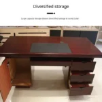 office desk, office desks, modern office desk, executive office desk, computer desk, home office desk, wooden office desk, ergonomic office desk, adjustable office desk, standing office desk, sit stand desk, L shaped office desk, corner office desk, compact office desk, large office desk, small office desk, minimalist office desk, luxury office desk, premium office desk, affordable office desk, industrial office desk, glass office desk, metal office desk, steel office desk, MDF office desk, solid wood office desk, walnut office desk, oak office desk, white office desk, black office desk, brown office desk, grey office desk, contemporary office desk, stylish office desk, durable office desk,