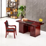 office desk, office desks, modern office desk, executive office desk, computer desk, home office desk, wooden office desk, ergonomic office desk, adjustable office desk, standing office desk, sit stand desk, L shaped office desk, corner office desk, compact office desk, large office desk, small office desk, minimalist office desk, luxury office desk, premium office desk, affordable office desk, industrial office desk, glass office desk, metal office desk, steel office desk, MDF office desk, solid wood office desk, walnut office desk, oak office desk, white office desk, black office desk, brown office desk, grey office desk, contemporary office desk, stylish office desk, durable office desk,