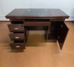 office desk, office desks, modern office desk, executive office desk, computer desk, home office desk, wooden office desk, ergonomic office desk, adjustable office desk, standing office desk, sit stand desk, L shaped office desk, corner office desk, compact office desk, large office desk, small office desk, minimalist office desk, luxury office desk, premium office desk, affordable office desk, industrial office desk, glass office desk, metal office desk, steel office desk, MDF office desk, solid wood office desk, walnut office desk, oak office desk, white office desk, black office desk, brown office desk, grey office desk, contemporary office desk, stylish office desk, durable office desk,