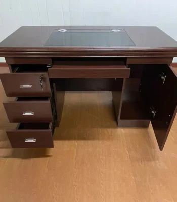 office desk, office desks, modern office desk, executive office desk, computer desk, home office desk, wooden office desk, ergonomic office desk, adjustable office desk, standing office desk, sit stand desk, L shaped office desk, corner office desk, compact office desk, large office desk, small office desk, minimalist office desk, luxury office desk, premium office desk, affordable office desk, industrial office desk, glass office desk, metal office desk, steel office desk, MDF office desk, solid wood office desk, walnut office desk, oak office desk, white office desk, black office desk, brown office desk, grey office desk, contemporary office desk, stylish office desk, durable office desk,
