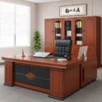 office desk, computer desk, home office desk, executive desk, writing desk, study desk, modern office desk, ergonomic office desk, wooden office desk, metal office desk, glass office desk, adjustable height desk, standing desk, sit stand desk, L shaped desk, corner desk, compact office desk, large office desk, small office desk, minimalist office desk, luxury office desk, affordable office desk, premium office desk, office workstation, office furniture desk, office table desk, desk for home office, desk for work from home, professional office desk, business office desk, corporate office desk, office desk with drawers, desk with storage, desk with shelves, desk with cabinet, office desk with keyboard tray, office desk with monitor stand, dual monitor desk, gaming desk, computer workstation desk,
