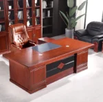 office desk, computer desk, home office desk, executive desk, writing desk, study desk, modern office desk, ergonomic office desk, wooden office desk, metal office desk, glass office desk, adjustable height desk, standing desk, sit stand desk, L shaped desk, corner desk, compact office desk, large office desk, small office desk, minimalist office desk, luxury office desk, affordable office desk, premium office desk, office workstation, office furniture desk, office table desk, desk for home office, desk for work from home, professional office desk, business office desk, corporate office desk, office desk with drawers, desk with storage, desk with shelves, desk with cabinet, office desk with keyboard tray, office desk with monitor stand, dual monitor desk, gaming desk, computer workstation desk,