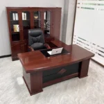 office desk, computer desk, home office desk, executive desk, writing desk, study desk, modern office desk, ergonomic office desk, wooden office desk, metal office desk, glass office desk, adjustable height desk, standing desk, sit stand desk, L shaped desk, corner desk, compact office desk, large office desk, small office desk, minimalist office desk, luxury office desk, affordable office desk, premium office desk, office workstation, office furniture desk, office table desk, desk for home office, desk for work from home, professional office desk, business office desk, corporate office desk, office desk with drawers, desk with storage, desk with shelves, desk with cabinet, office desk with keyboard tray, office desk with monitor stand, dual monitor desk, gaming desk, computer workstation desk,
