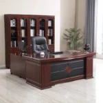office desk, computer desk, home office desk, executive desk, writing desk, study desk, modern office desk, ergonomic office desk, wooden office desk, metal office desk, glass office desk, adjustable height desk, standing desk, sit stand desk, L shaped desk, corner desk, compact office desk, large office desk, small office desk, minimalist office desk, luxury office desk, affordable office desk, premium office desk, office workstation, office furniture desk, office table desk, desk for home office, desk for work from home, professional office desk, business office desk, corporate office desk, office desk with drawers, desk with storage, desk with shelves, desk with cabinet, office desk with keyboard tray, office desk with monitor stand, dual monitor desk, gaming desk, computer workstation desk,