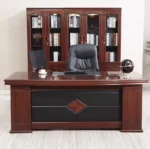 office desk, computer desk, home office desk, executive desk, writing desk, study desk, modern office desk, ergonomic office desk, wooden office desk, metal office desk, glass office desk, adjustable height desk, standing desk, sit stand desk, L shaped desk, corner desk, compact office desk, large office desk, small office desk, minimalist office desk, luxury office desk, affordable office desk, premium office desk, office workstation, office furniture desk, office table desk, desk for home office, desk for work from home, professional office desk, business office desk, corporate office desk, office desk with drawers, desk with storage, desk with shelves, desk with cabinet, office desk with keyboard tray, office desk with monitor stand, dual monitor desk, gaming desk, computer workstation desk,