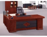 office desk, computer desk, home office desk, executive desk, writing desk, study desk, modern office desk, ergonomic office desk, wooden office desk, metal office desk, glass office desk, adjustable height desk, standing desk, sit stand desk, L shaped desk, corner desk, compact office desk, large office desk, small office desk, minimalist office desk, luxury office desk, affordable office desk, premium office desk, office workstation, office furniture desk, office table desk, desk for home office, desk for work from home, professional office desk, business office desk, corporate office desk, office desk with drawers, desk with storage, desk with shelves, desk with cabinet, office desk with keyboard tray, office desk with monitor stand, dual monitor desk, gaming desk, computer workstation desk,