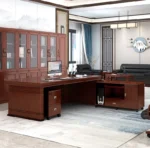 office desk, computer desk, home office desk, executive desk, writing desk, study desk, modern office desk, ergonomic office desk, wooden office desk, metal office desk, glass office desk, adjustable height desk, standing desk, sit stand desk, L shaped desk, corner desk, compact office desk, large office desk, small office desk, minimalist office desk, luxury office desk, affordable office desk, premium office desk, office workstation, office furniture desk, office table desk, desk for home office, desk for work from home, professional office desk, business office desk, corporate office desk, office desk with drawers, desk with storage, desk with shelves, desk with cabinet, office desk with keyboard tray, office desk with monitor stand, dual monitor desk, gaming desk, computer workstation desk,