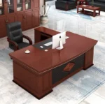 office desk, computer desk, home office desk, executive desk, writing desk, study desk, modern office desk, ergonomic office desk, wooden office desk, metal office desk, glass office desk, adjustable height desk, standing desk, sit stand desk, L shaped desk, corner desk, compact office desk, large office desk, small office desk, minimalist office desk, luxury office desk, affordable office desk, premium office desk, office workstation, office furniture desk, office table desk, desk for home office, desk for work from home, professional office desk, business office desk, corporate office desk, office desk with drawers, desk with storage, desk with shelves, desk with cabinet, office desk with keyboard tray, office desk with monitor stand, dual monitor desk, gaming desk, computer workstation desk,