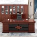 office desk, computer desk, home office desk, executive desk, writing desk, study desk, modern office desk, ergonomic office desk, wooden office desk, metal office desk, glass office desk, adjustable height desk, standing desk, sit stand desk, L shaped desk, corner desk, compact office desk, large office desk, small office desk, minimalist office desk, luxury office desk, affordable office desk, premium office desk, office workstation, office furniture desk, office table desk, desk for home office, desk for work from home, professional office desk, business office desk, corporate office desk, office desk with drawers, desk with storage, desk with shelves, desk with cabinet, office desk with keyboard tray, office desk with monitor stand, dual monitor desk, gaming desk, computer workstation desk,