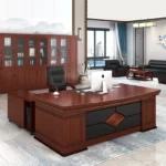 office desk, computer desk, home office desk, executive desk, writing desk, study desk, modern office desk, ergonomic office desk, wooden office desk, metal office desk, glass office desk, adjustable height desk, standing desk, sit stand desk, L shaped desk, corner desk, compact office desk, large office desk, small office desk, minimalist office desk, luxury office desk, affordable office desk, premium office desk, office workstation, office furniture desk, office table desk, desk for home office, desk for work from home, professional office desk, business office desk, corporate office desk, office desk with drawers, desk with storage, desk with shelves, desk with cabinet, office desk with keyboard tray, office desk with monitor stand, dual monitor desk, gaming desk, computer workstation desk,