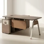 office desk, computer desk, home office desk, ergonomic office desk, executive office desk, writing desk, study desk, modern office desk, wooden office desk, metal office desk, glass office desk, adjustable height desk, standing desk, sit stand desk, electric standing desk, manual standing desk, height adjustable desk, L shaped desk, corner office desk, compact office desk, small office desk, large office desk, minimalist office desk, luxury office desk, premium office desk, affordable office desk, budget office desk, heavy duty office desk, durable office desk, sturdy office desk, workspace desk, workstation desk, office workstation desk, computer workstation desk,