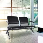 2-Seater Office Visitors Bench, 2 seater office bench, office visitor bench, office waiting bench, reception seating bench, office guest bench, 2 seat waiting room bench, office lobby bench, visitor seating furniture, office reception seating, office waiting area bench, modern office bench, contemporary office bench, minimalist office bench, executive office bench, commercial office bench, business reception bench, professional office seating, office furniture bench, steel frame office bench, metal office visitor bench, wooden office bench, cushioned office bench, padded office bench, upholstered office bench, leather office bench, faux leather office bench, fabric office bench, mesh office bench seating, ergonomic visitor bench, comfortable office bench, heavy duty office bench, durable office seating bench, strong metal bench office, 2 seater waiting chair bench,