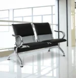 2-Seater Office Visitors Bench, 2 seater office bench, office visitor bench, office waiting bench, reception seating bench, office guest bench, 2 seat waiting room bench, office lobby bench, visitor seating furniture, office reception seating, office waiting area bench, modern office bench, contemporary office bench, minimalist office bench, executive office bench, commercial office bench, business reception bench, professional office seating, office furniture bench, steel frame office bench, metal office visitor bench, wooden office bench, cushioned office bench, padded office bench, upholstered office bench, leather office bench, faux leather office bench, fabric office bench, mesh office bench seating, ergonomic visitor bench, comfortable office bench, heavy duty office bench, durable office seating bench, strong metal bench office, 2 seater waiting chair bench,