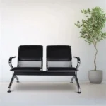 2-Seater Office Visitors Bench, 2 seater office bench, office visitor bench, office waiting bench, reception seating bench, office guest bench, 2 seat waiting room bench, office lobby bench, visitor seating furniture, office reception seating, office waiting area bench, modern office bench, contemporary office bench, minimalist office bench, executive office bench, commercial office bench, business reception bench, professional office seating, office furniture bench, steel frame office bench, metal office visitor bench, wooden office bench, cushioned office bench, padded office bench, upholstered office bench, leather office bench, faux leather office bench, fabric office bench, mesh office bench seating, ergonomic visitor bench, comfortable office bench, heavy duty office bench, durable office seating bench, strong metal bench office, 2 seater waiting chair bench,