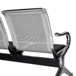 2-Seater Office Visitors Bench, 2 seater office bench, office visitor bench, office waiting bench, reception seating bench, office guest bench, 2 seat waiting room bench, office lobby bench, visitor seating furniture, office reception seating, office waiting area bench, modern office bench, contemporary office bench, minimalist office bench, executive office bench, commercial office bench, business reception bench, professional office seating, office furniture bench, steel frame office bench, metal office visitor bench, wooden office bench, cushioned office bench, padded office bench, upholstered office bench, leather office bench, faux leather office bench, fabric office bench, mesh office bench seating, ergonomic visitor bench, comfortable office bench, heavy duty office bench, durable office seating bench, strong metal bench office, 2 seater waiting chair bench,